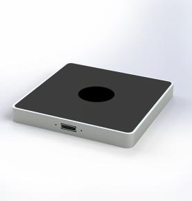 RFID Аусуратә стол Акарта Аҩҩы RFID Аиндустриалтә сенсор Атег сенсор Ашәҟәыдырга Ацхыраара MQTT