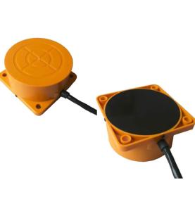 AGV RFID асаит адаԥга 34K асаит ҭыԥдырга адаԥга еишьҭагылоу апорт аҭыҵра RF аресторантә машина