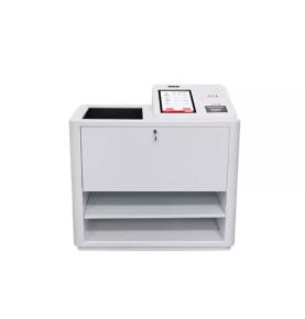 RFID аиқәыршәара ахатәмаҵзура уаҩы дызмам акассиер аусуратә стол ашәҟәы архынҳәра зегьы-акы аҟны амашина амаҭәа ҟәыш абиблиотека ауал агареи аҳасабратә платформа