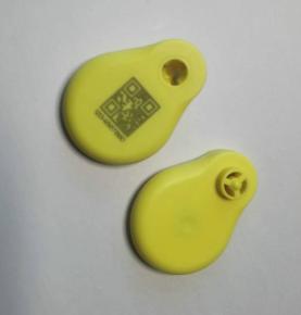 2.4G RFID ақьабзқәеи ауасақәеи ршьаҿа аԥхьаӡара атемпература ашәара алымҳа атегқәа, RFID аҭыԥ ашьаҿа аԥхьаӡара атемпература ашәара алымҳа атегқәа, 2.4G RFID активтә карта аԥстәқәа рааӡара алымҳа атегқ