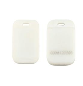 RFID електртә мҩанысга аӷьычра иаҿагыло атег 2.45ГГц rfid активтә електронтә тег m1 амашьына аргыларҭа анапхгара rfid атег аперсонализациа