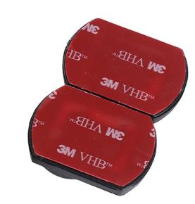 2.4G RFID активтә електронтә тег 2.4G RFID активтә карта активтә тег електртә мҩанысга аҩны анапхгара атег аҭыжьыҩ еизганы
