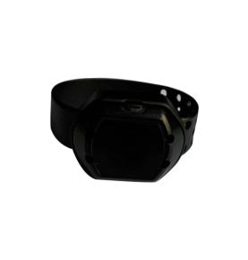 RFID абахҭа аҭыԥ аԥшааратә карта 2.4G RFID активтә напхаҵа атег RFID зықәрахь инеихьоуи ахәыҷқәеи рыԥшааратә напхаҵа атег