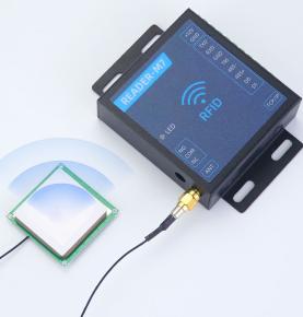 RFID UHF аԥхьага амодуль еишьҭагылоу апорт аҳа апорт арадио лассырас аидентификациа UHF аелектронтә тег аԥхьага 915МГц