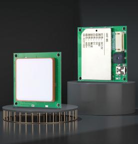 rfid арадио лассырас аидентификациа амодуль ультра иҳараку лассыласра интегралтәу аԥхьаҩ амодуль TTL еишьҭагылоу апорт WIFI акарта аԥхьага амодуль