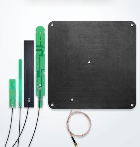 rfid антенна UHF PCB антенна акәымпылтә поляризациа ацәаҳәатә поляризациа аҭыԥ азааигәара антенна хырхарҭалатәи ахырхарҭа зегьы змоу аизырҳара ҳарак антенна