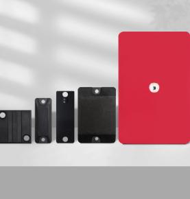 Аҳауа аԥхарра ҳарак иацәымшәо аметалл rfid аелектронтә дырга UHF ультра иҳараку афреквенциатә пассивтә радио лассырастә дырга азеиҭын аҟьашьра, ашьақартәи ашьақартәи акоррозиа иачҳауа