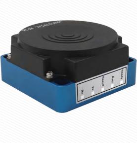 ISO15693 иҳараку афреквенциатә код аԥхьага RFID адаԥага AGV ҵаҟатәи ацәанырра атег аԥхьага