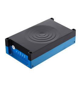 AGV амашьына аныҟәара анапхгара RFID адаԥга 15693 иҳараку афреквенциа ҵаҟатәи ацәанырра атег аԥхьаҩи ашәҟәыҩҩи RF акод аԥхьаҩ