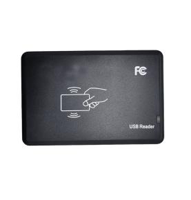 AGV ҵаҟатәи ацәанырра атег аԥхьага еиҵоу афреквенциа RFID енкодер ҭыԥдырга акарта аԥхьага