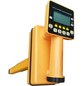 RFID амчхаратә кабель амҩангага аелектронтә маркер анырраҭага RFID адгьылҵаҟатәи атег аԥхьага