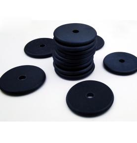 Иҳараку афреквенциатә RFID адыррақәа аныҟәгаҩ ааглыхратә цәаҳәа апаллет адырга актив анапхгара адырга