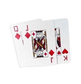 Аҭыжьыҩ RFID чип покер ICODESLIX покер атег NFC апластикатә покер арлахҿыхра амагиатә хәмарратә картақәа