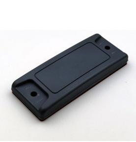 Аҷабга-шьаҭа змоу антиметалл еиҵоу афреквенциа анаплакытә RFID акод аныҟәгага апаллет аныҟәгага ахәаԥшь аелектронтә дырга