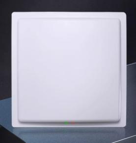 MQTT RFID Reader UHF харатәи аԥхьага акарта аԥхьага 25 метра аҳа MQTT апротокол адгылара анаҭоит