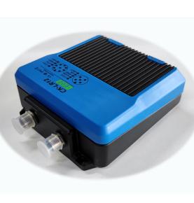 Profinet Ethernet POE еиҵоу афреквенциа аиндустриалтә RFID аԥхьага/ашәҟәыҩҩы акодер акод аныҟәгаҩ акарта аԥхьага