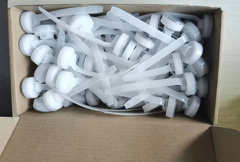 RFID running chicken step counting anklet, RFID walking chicken step counting anklet, RFID pigeon step counting anklet, 2.4G RFID step counting anklet 6