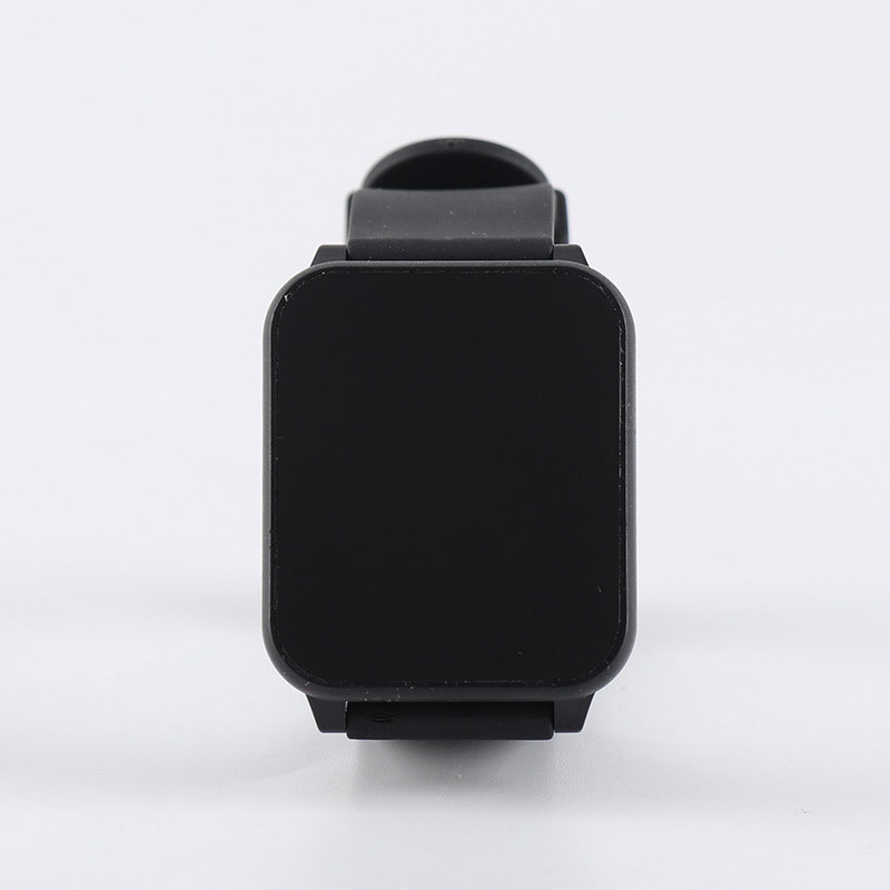 RFID wristband active electronic tag RFID electronic tag long-distance 2.45GHz active tag