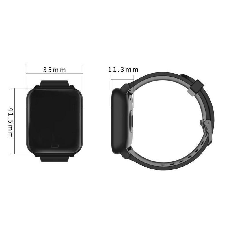 RFID wristband active electronic tag RFID electronic tag long-distance 2.45GHz active tag 5