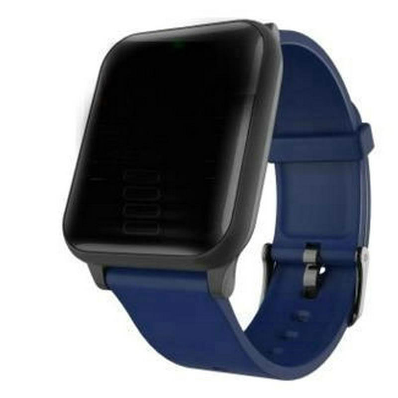 RFID wristband active electronic tag RFID electronic tag long-distance 2.45GHz active tag 8