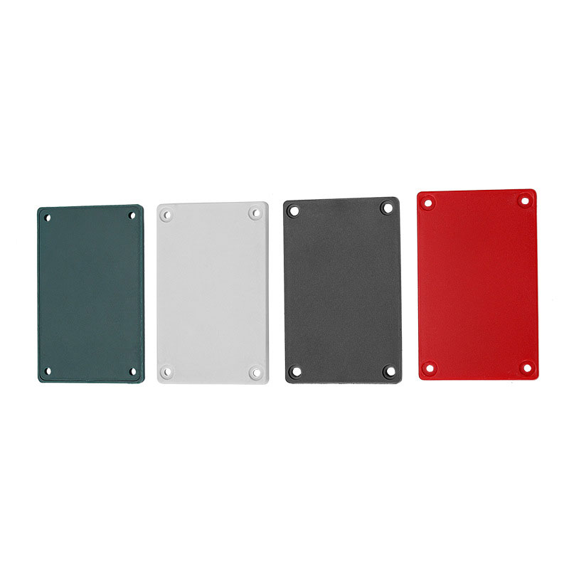 UHF ultra high frequency industrial tag rfid electronic tag long distance logistics asset library management