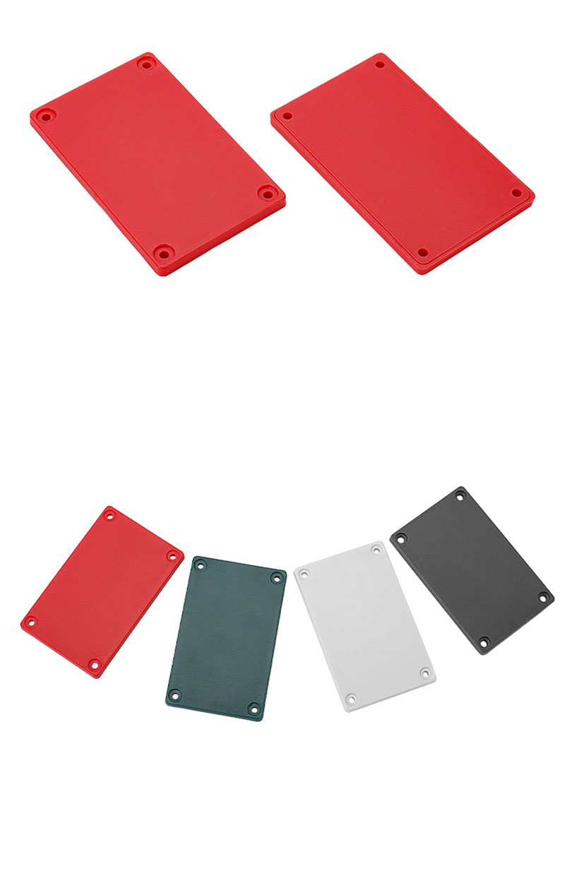 UHF ultra high frequency industrial tag rfid electronic tag long distance logistics asset library management 2