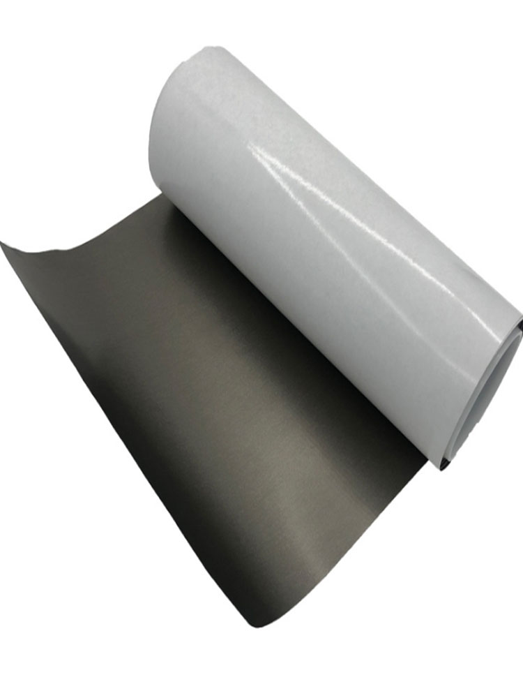 Absorbing materials RFID shielding materials UHF EMI microwave electromagnetic shielding anti-interference