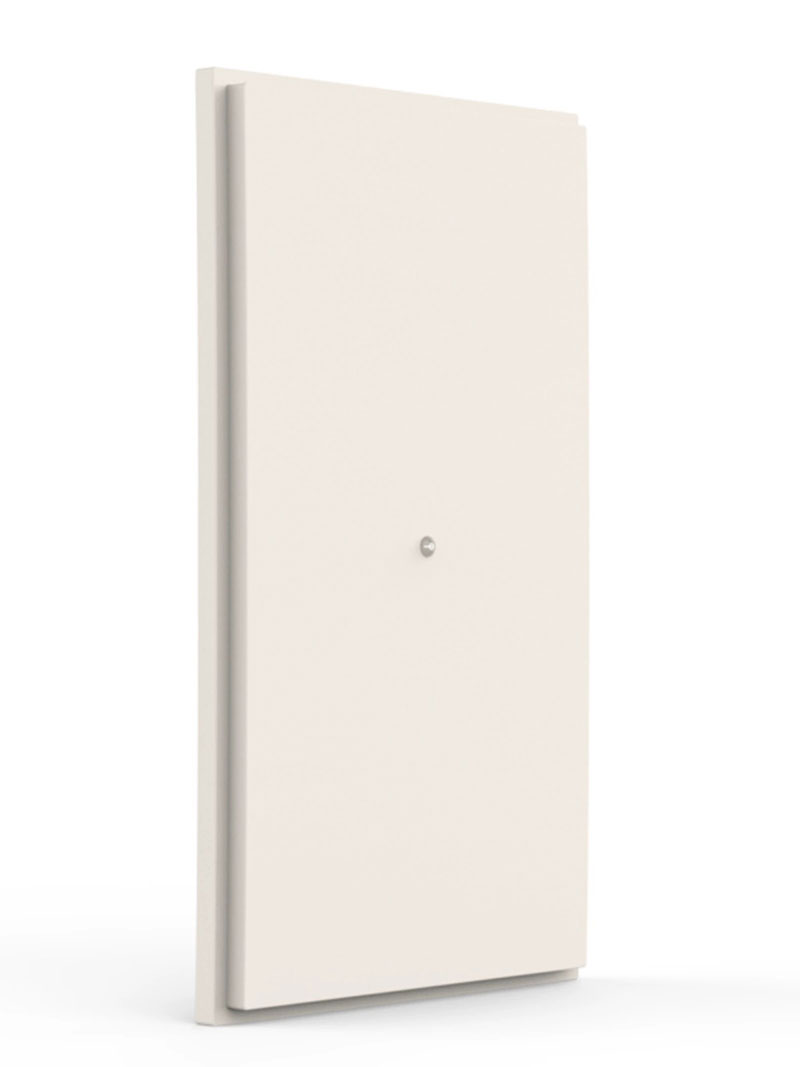 RJ45 MQTT RFID UHF 900M long distance reader/writer card reader reading head 15-20 meters 4